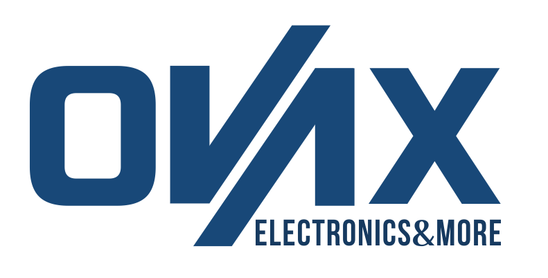 OVAX